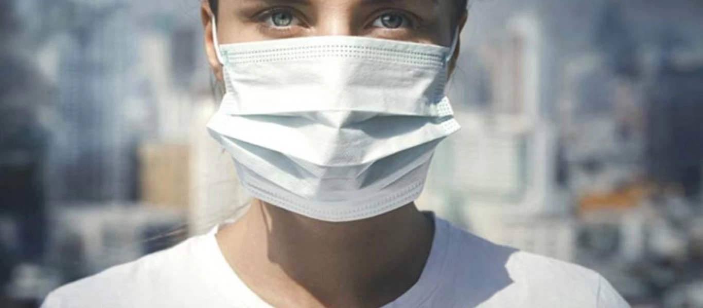 ΠΟΥ: «Πρέπει να φυλάξουμε τις ιατρικές χειρουργικές μάσκες για τους εργαζόμενους της πρώτης γραμμής»